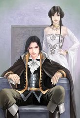 500蓝色柠檬导航github